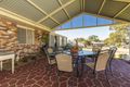 Property photo of 15 James Street Crows Nest QLD 4355