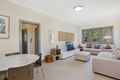 Property photo of 21 Poate Road Centennial Park NSW 2021
