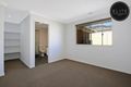 Property photo of 52 Margaret Court Drive Baranduda VIC 3691