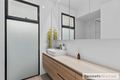 Property photo of 264C Esplanade Seaford SA 5169