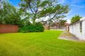 Property photo of 19 Melville Avenue Strathfield NSW 2135