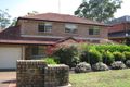 Property photo of 29 Cairngorm Avenue Glenhaven NSW 2156