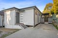 Property photo of 741 Warringah Road Forestville NSW 2087