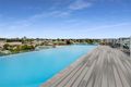 Property photo of 101/8 Bank Street West End QLD 4101