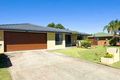 Property photo of 73 K P McGrath Drive Elanora QLD 4221