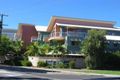 Property photo of 4/213 Gympie Terrace Noosaville QLD 4566