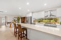 Property photo of 3 Wagtail Place Diamond Creek VIC 3089