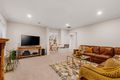Property photo of 3 Wagtail Place Diamond Creek VIC 3089