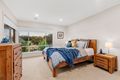 Property photo of 3 Wagtail Place Diamond Creek VIC 3089