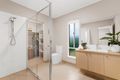 Property photo of 3 Wagtail Place Diamond Creek VIC 3089