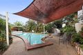 Property photo of 3 Buckra Street Bracken Ridge QLD 4017