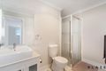 Property photo of 131 Southern Cross Avenue Middleton Grange NSW 2171