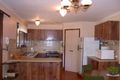 Property photo of 21 Colville Drive Tamborine Mountain QLD 4272