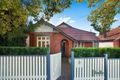 Property photo of 8 Tavistock Street Drummoyne NSW 2047