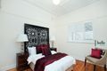 Property photo of 8 Tavistock Street Drummoyne NSW 2047