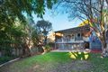 Property photo of 8 Tavistock Street Drummoyne NSW 2047