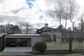 Property photo of 6 Thanet Street Malvern VIC 3144