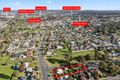 Property photo of 136 Mackenzie Street West Golden Square VIC 3555
