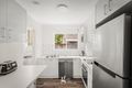 Property photo of 13/1-7 Gaza Road West Ryde NSW 2114