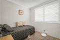 Property photo of 13/1-7 Gaza Road West Ryde NSW 2114