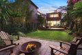 Property photo of 19 Hereward Street Maroubra NSW 2035