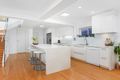 Property photo of 19 Hereward Street Maroubra NSW 2035