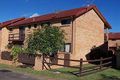 Property photo of 4/39 Fox Street Ballina NSW 2478