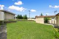 Property photo of 35 Cripps Avenue Wallerawang NSW 2845