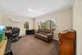 Property photo of 35 Cripps Avenue Wallerawang NSW 2845