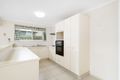Property photo of 2/4 Itong Place Currumbin Waters QLD 4223