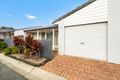 Property photo of 2/4 Itong Place Currumbin Waters QLD 4223