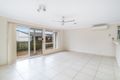 Property photo of 2/4 Itong Place Currumbin Waters QLD 4223