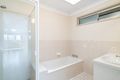 Property photo of 2/4 Itong Place Currumbin Waters QLD 4223
