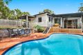 Property photo of 45 Phillips Crescent Mangerton NSW 2500