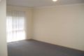 Property photo of 10/141 Main Road Lower Plenty VIC 3093