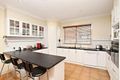 Property photo of 1 Innes Place Caroline Springs VIC 3023