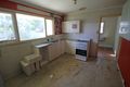 Property photo of 41 Bradley Way Lockridge WA 6054