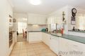 Property photo of 100 Bangalow Street Bridgeman Downs QLD 4035