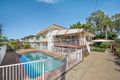 Property photo of 951 Riverway Drive Condon QLD 4815