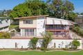 Property photo of 951 Riverway Drive Condon QLD 4815