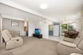 Property photo of 951 Riverway Drive Condon QLD 4815