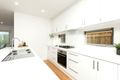 Property photo of 1A Searle Street Geelong West VIC 3218