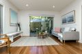 Property photo of 1A Searle Street Geelong West VIC 3218