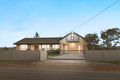 Property photo of 300 Cunninghams Road Werribee South VIC 3030