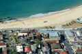 Property photo of 19 Hereward Street Maroubra NSW 2035