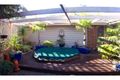 Property photo of 4 Somerville Lane Riddells Creek VIC 3431