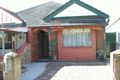 Property photo of 44 Bondi Road Bondi Junction NSW 2022
