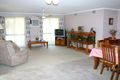Property photo of 37 Diosma Avenue Sunshine West VIC 3020