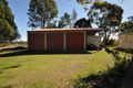 Property photo of 114 King Creek Road King Creek NSW 2446