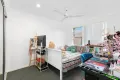 Property photo of 3 Laver Place Gracemere QLD 4702